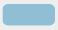 九州